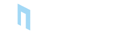 Meridian Builders